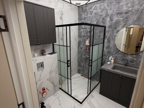 2-room apartment, 100 m², Binəqədi: 180 000 ₼ 3