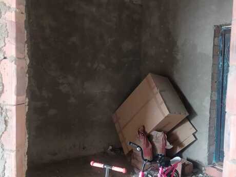 2 otaqlı mənzil, 60 m², Nizami: 205 000 ₼ 4