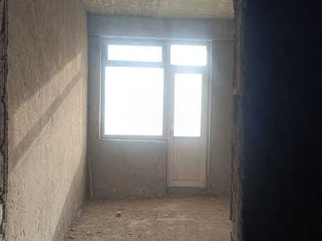2 otaqlı mənzil, 60 m², Nizami: 205 000 ₼ 5