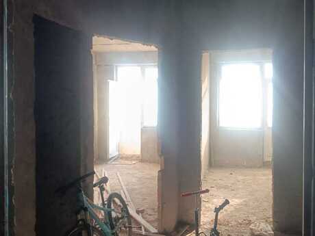 2 otaqlı mənzil, 60 m², Nizami: 205 000 ₼ 3