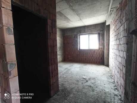 3 otaqlı mənzil, 157 m², Ağ şəhər: 557 350 ₼ 4