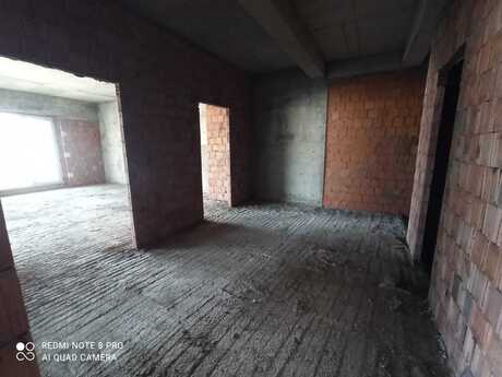 3 otaqlı mənzil, 157 m², Ağ şəhər: 557 350 ₼ 5