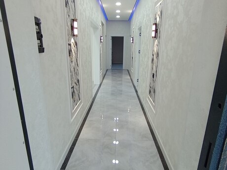 4 otaqlı həyət evi, 130 m², Masazır: 147 000 ₼ 4