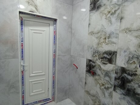 4 otaqlı həyət evi, 130 m², Masazır: 147 000 ₼ 3