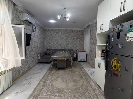 7 otaqlı həyət evi, 300 m², Mehdiabad: 120 000 ₼ 3