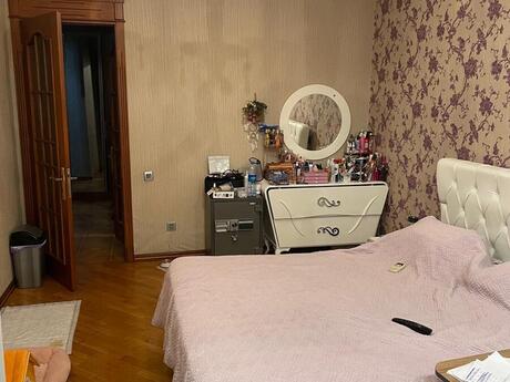 2 otaqlı mənzil, 105 m², Gənclik: 319 000 ₼ 4