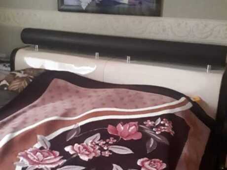 Kirayə 3 otaqlı mənzil, 100 m², Nəsimi: 200 ₼/ay 2