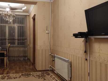 Kirayə 3 otaqlı mənzil, 100 m², Nəsimi: 200 ₼/ay 5