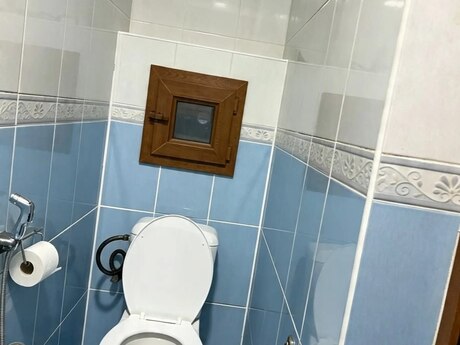 3 otaqlı mənzil, 87 m², 8-ci kilometr: 220 000 ₼ 5
