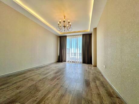 2-room apartment, 52 m², Bakıxanov: 160 000 ₼ 3