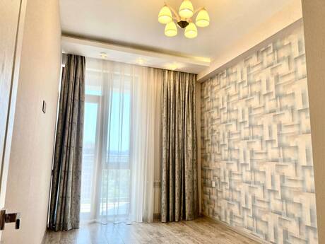 2-room apartment, 52 m², Bakıxanov: 160 000 ₼ 4