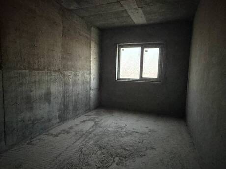 4 otaqlı mənzil, 185 m², Ağ şəhər: 758 000 ₼ 3
