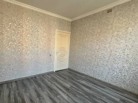 2 otaqlı mənzil, 60 m², Yeni Günəşli: 138 000 ₼ 2