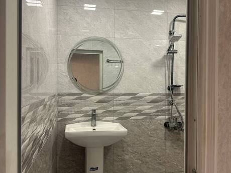 2 otaqlı mənzil, 60 m², Yeni Günəşli: 138 000 ₼ 4