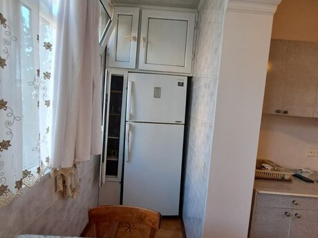 Kirayə 2 otaqlı mənzil, 60 m², Massiv V: 499 ₼/ay 4