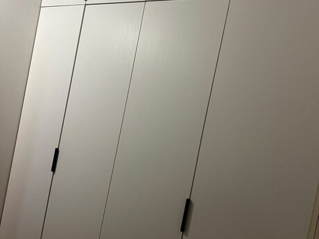 Kirayə 3 otaqlı mənzil, 94,5 m², Melissa Park: 1 100 ₼/ay 2