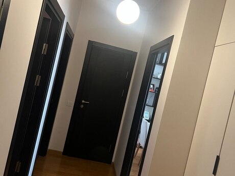 Kirayə 3 otaqlı mənzil, 94,5 m², Melissa Park: 1 100 ₼/ay 4
