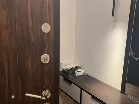 Kirayə 3 otaqlı mənzil, 94,5 m², Melissa Park: 1 100 ₼/ay 3