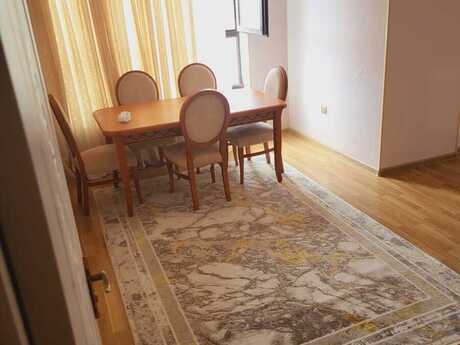 2 otaqlı mənzil, 60 m², Qaraçuxur: 145 000 ₼ 2
