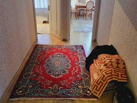 2 otaqlı mənzil, 60 m², Qaraçuxur: 145 000 ₼ 5