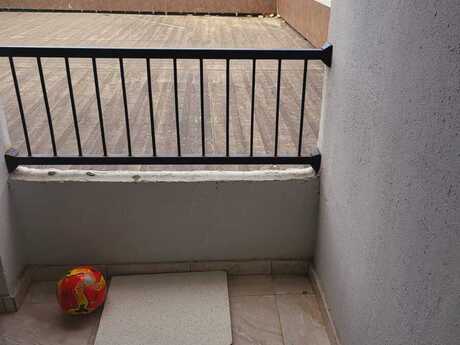 2 otaqlı mənzil, 60 m², Qaraçuxur: 145 000 ₼ 4