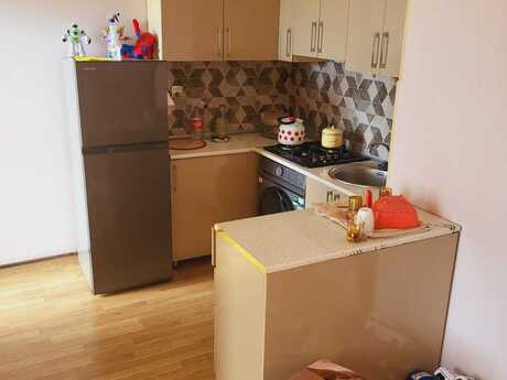 2 otaqlı mənzil, 60 m², Qaraçuxur: 145 000 ₼ 3