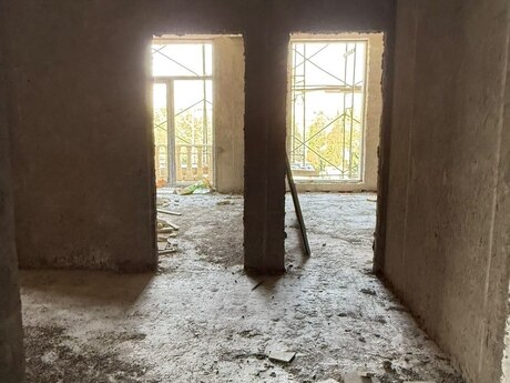 3-room apartment, 122 m², Şıxov: 320 000 ₼ 5