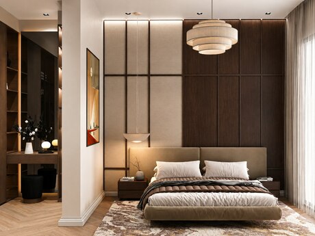 7 otaqlı həyət evi, 700 m², Novxanı: 265 000 ₼ 3