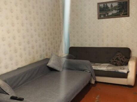 3 otaqlı mənzil, 65 m², Həzi Aslanov: 145 000 ₼ 3