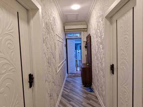 3 otaqlı həyət evi, 62 m², Masazır: 79 500 ₼ 4