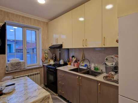3 otaqlı həyət evi, 62 m², Masazır: 79 500 ₼ 5