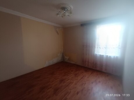 3 otaqlı həyət evi, 100 m², Əhmədli: 137 000 ₼ 3