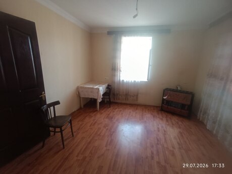 3 otaqlı həyət evi, 100 m², Əhmədli: 137 000 ₼ 4