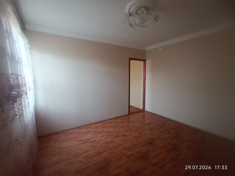 3 otaqlı həyət evi, 100 m², Əhmədli: 137 000 ₼ 5
