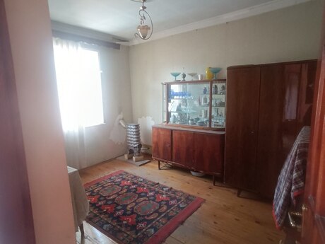 3 otaqlı həyət evi, 100 m², Əhmədli: 137 000 ₼ 2