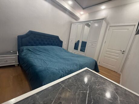 2 otaqlı mənzil, 70 m², Masazır: 102 998 ₼ 3