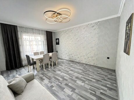 4 otaqlı həyət evi, 100 m², Buzovna: 105 000 ₼ 5