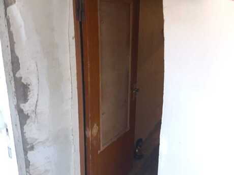 2-room apartment, 51 m², Azadlıq Prospekti: 157 000 ₼ 5