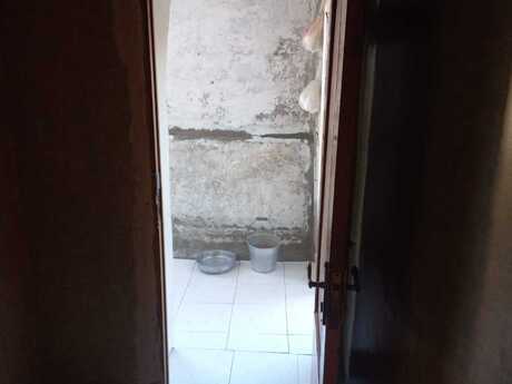 2-room apartment, 51 m², Azadlıq Prospekti: 157 000 ₼ 4