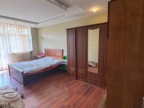 3 otaqlı mənzil, 85 m², Bakıxanov: 195 000 ₼ 5