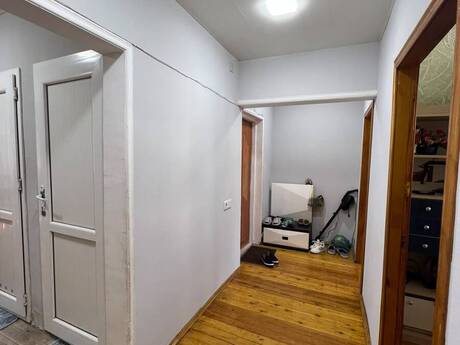 4 otaqlı mənzil, 105 m², Həzi Aslanov: 227 000 ₼ 2