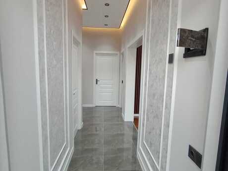 3 otaqlı həyət evi, 85 m², Masazır: 97 000 ₼ 5