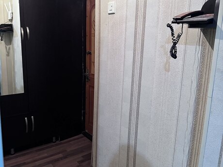 1-room apartment for rent, 45 m², Əmircan: 380 ₼/mo 5
