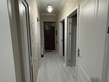 3 otaqlı həyət evi, 70 m², Masazır: 83 000 ₼ 2