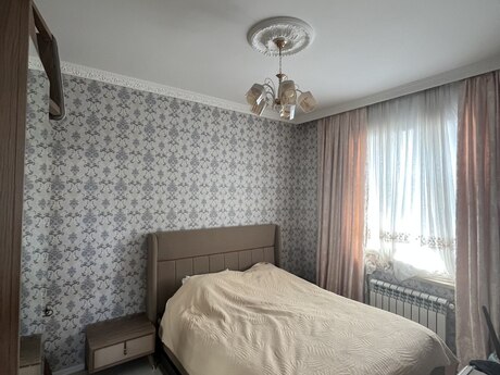 3 otaqlı həyət evi, 70 m², Masazır: 83 000 ₼ 5