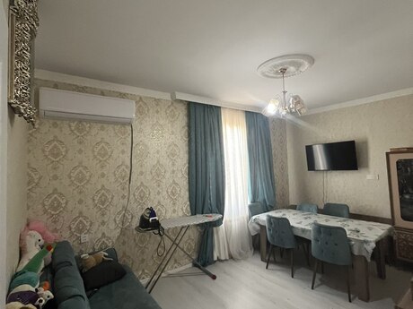 3 otaqlı həyət evi, 70 m², Masazır: 83 000 ₼ 4