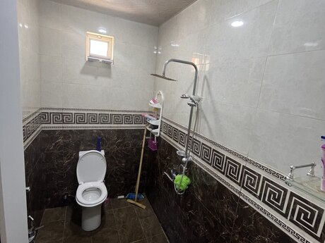 3 otaqlı həyət evi, 70 m², Masazır: 83 000 ₼ 3