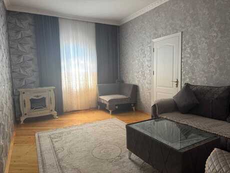 10 otaqlı həyət evi, 450 m², Zabrat: 175 000 ₼ 4