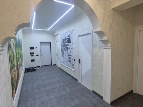 2 otaqlı mənzil, 82 m², Masazır: 79 000 ₼ 3