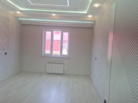 2 otaqlı mənzil, 82 m², Masazır: 79 000 ₼ 5